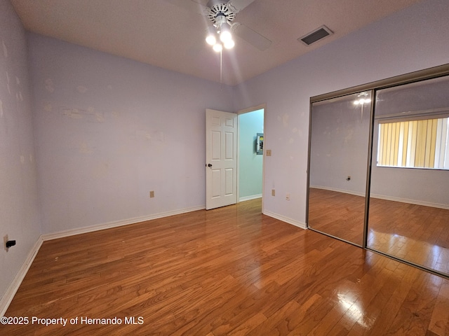 6490 River Run Blvd, Weeki Wachee, FL 34607 - photo 15