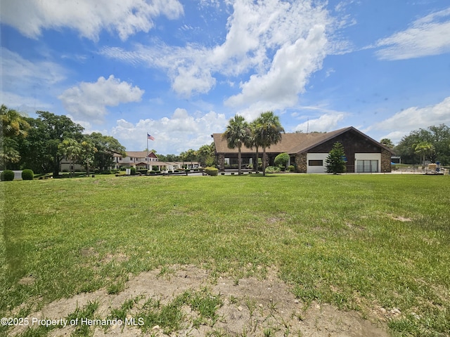 6490 River Run Blvd, Weeki Wachee, FL 34607 - photo 20