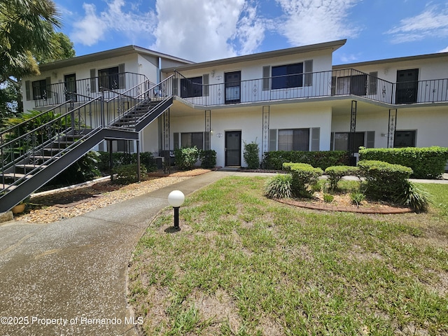 6490 River Run Blvd, Weeki Wachee, FL 34607 - photo 1