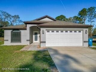 14075 Canyon Swallow, Weeki Wachee, FL 34614 - photo 1