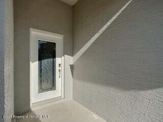 14075 Canyon Swallow, Weeki Wachee, FL 34614 - photo 2