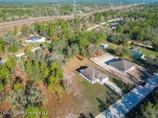 14075 Canyon Swallow, Weeki Wachee, FL 34614 - photo 3