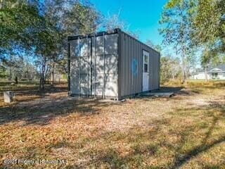 14075 Canyon Swallow, Weeki Wachee, FL 34614 - photo 6