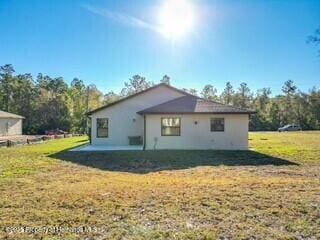 14075 Canyon Swallow, Weeki Wachee, FL 34614 - photo 7