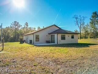 14075 Canyon Swallow, Weeki Wachee, FL 34614 - photo 9