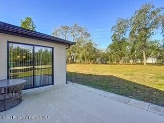 14075 Canyon Swallow, Weeki Wachee, FL 34614 - photo 11