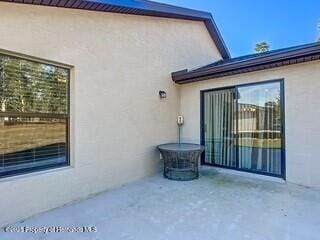 14075 Canyon Swallow, Weeki Wachee, FL 34614 - photo 12
