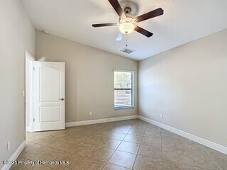 14075 Canyon Swallow, Weeki Wachee, FL 34614 - photo 15