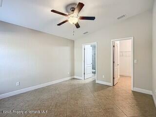 14075 Canyon Swallow, Weeki Wachee, FL 34614 - photo 16
