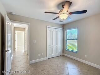 14075 Canyon Swallow, Weeki Wachee, FL 34614 - photo 18