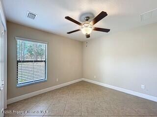 14075 Canyon Swallow, Weeki Wachee, FL 34614 - photo 19