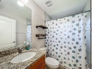 14075 Canyon Swallow, Weeki Wachee, FL 34614 - photo 21