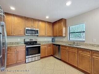 14075 Canyon Swallow, Weeki Wachee, FL 34614 - photo 24