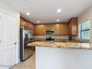 14075 Canyon Swallow, Weeki Wachee, FL 34614 - photo 25