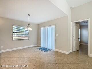 14075 Canyon Swallow, Weeki Wachee, FL 34614 - photo 28