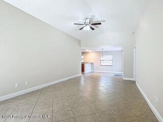 14075 Canyon Swallow, Weeki Wachee, FL 34614 - photo 29