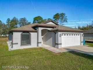 14075 Canyon Swallow, Weeki Wachee, FL 34614 - photo 30