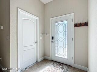 14075 Canyon Swallow, Weeki Wachee, FL 34614 - photo 32