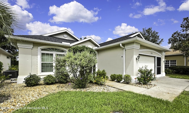 10093 Holly Berry Dr, Weeki Wachee, FL 34613 - photo 1