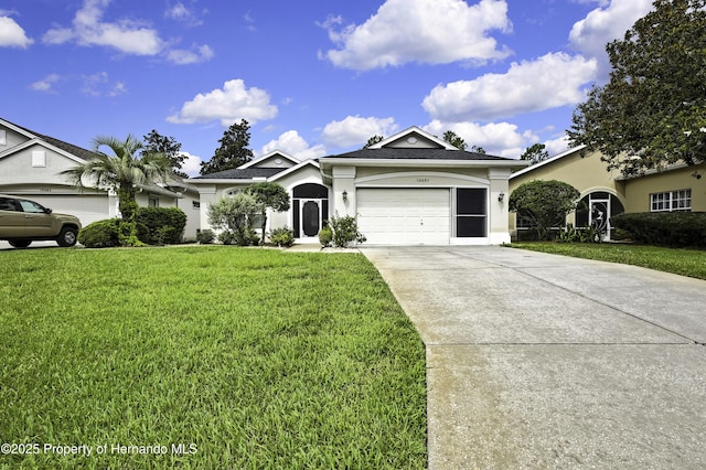 10093 Holly Berry Dr, Weeki Wachee, FL 34613 - photo 2