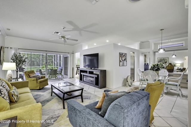 10093 Holly Berry Dr, Weeki Wachee, FL 34613 - photo 4