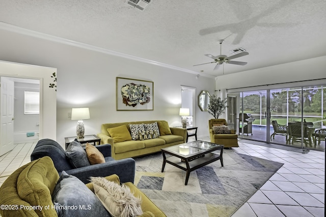 10093 Holly Berry Dr, Weeki Wachee, FL 34613 - photo 5