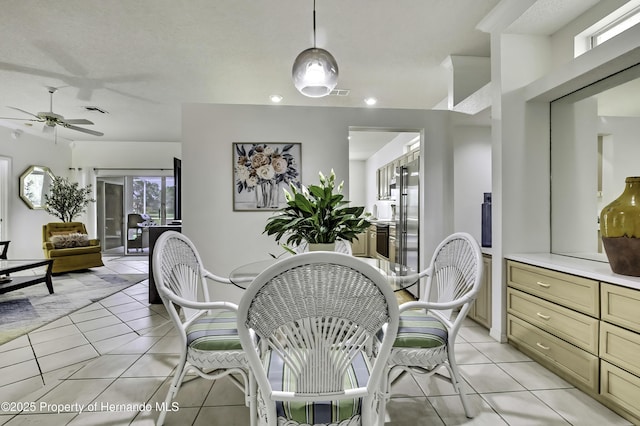 10093 Holly Berry Dr, Weeki Wachee, FL 34613 - photo 6