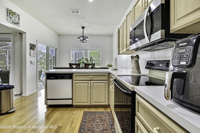 10093 Holly Berry Dr, Weeki Wachee, FL 34613 - photo 8