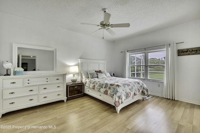10093 Holly Berry Dr, Weeki Wachee, FL 34613 - photo 11