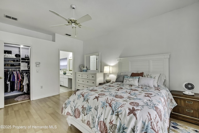 10093 Holly Berry Dr, Weeki Wachee, FL 34613 - photo 12