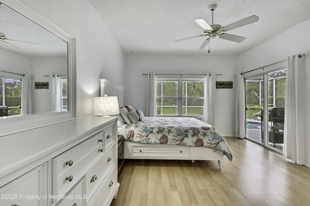 10093 Holly Berry Dr, Weeki Wachee, FL 34613 - photo 13
