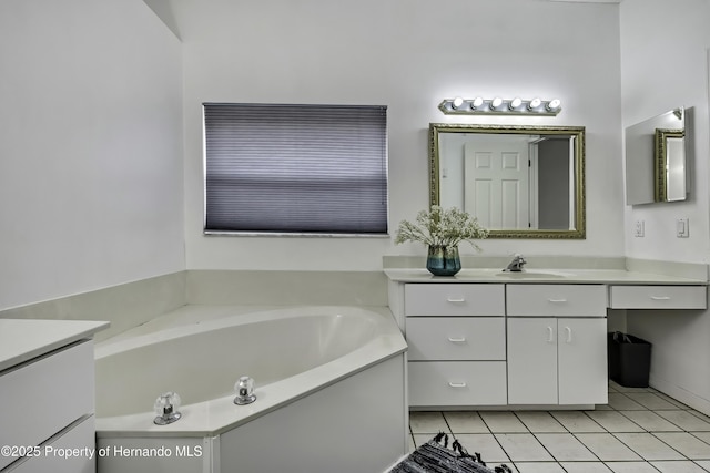 10093 Holly Berry Dr, Weeki Wachee, FL 34613 - photo 15