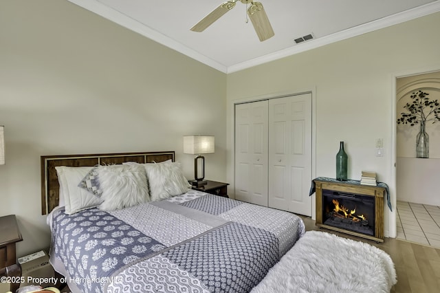 10093 Holly Berry Dr, Weeki Wachee, FL 34613 - photo 18