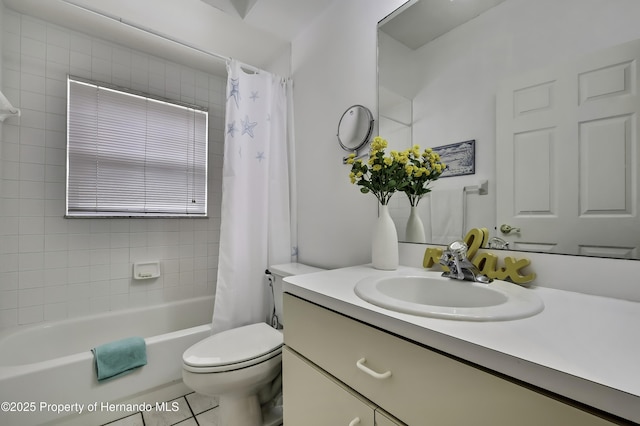 10093 Holly Berry Dr, Weeki Wachee, FL 34613 - photo 19
