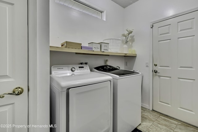 10093 Holly Berry Dr, Weeki Wachee, FL 34613 - photo 20