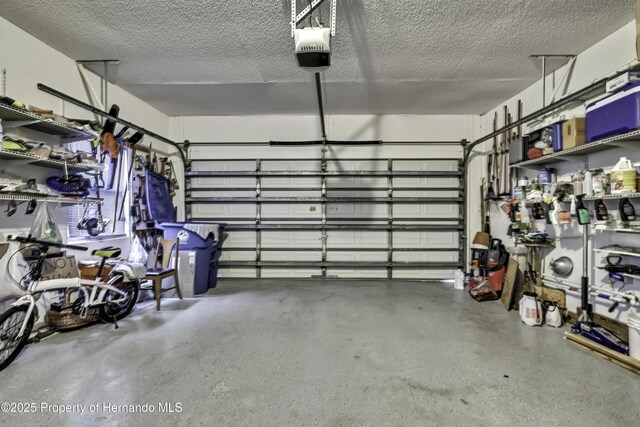 10093 Holly Berry Dr, Weeki Wachee, FL 34613 - photo 21