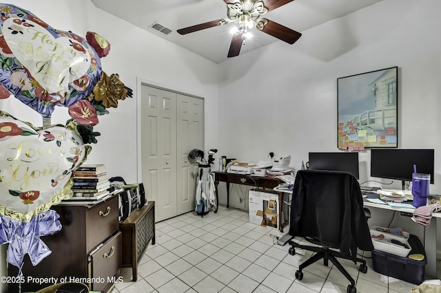 10093 Holly Berry Dr, Weeki Wachee, FL 34613 - photo 22