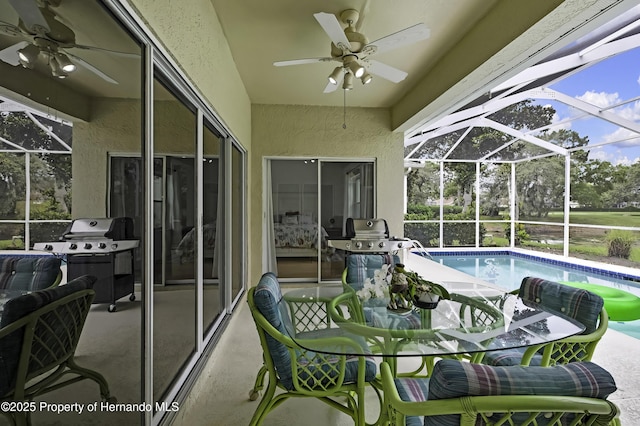 10093 Holly Berry Dr, Weeki Wachee, FL 34613 - photo 23
