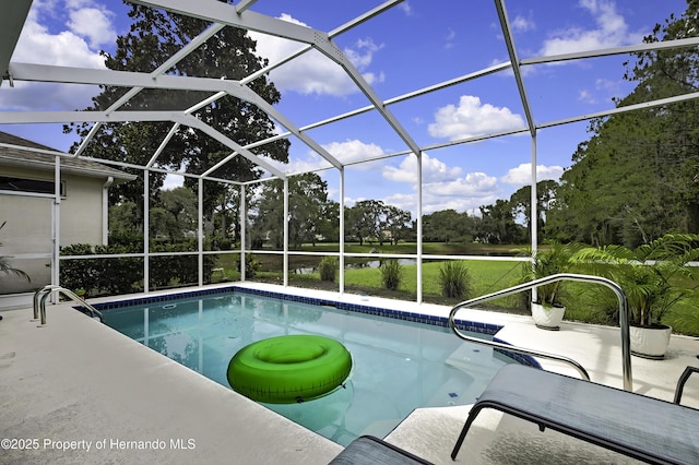 10093 Holly Berry Dr, Weeki Wachee, FL 34613 - photo 24