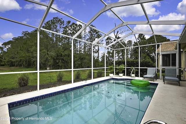 10093 Holly Berry Dr, Weeki Wachee, FL 34613 - photo 25
