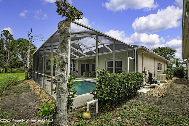 10093 Holly Berry Dr, Weeki Wachee, FL 34613 - photo 26