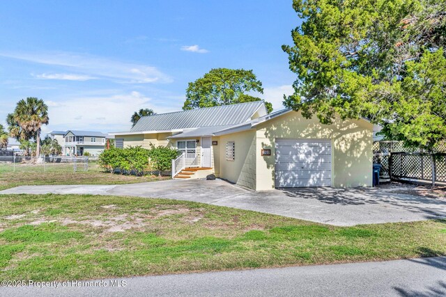 3427 Minnow Creek Dr, Hernando Beach, FL 34607 - photo 7