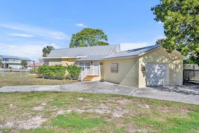 3427 Minnow Creek Dr, Hernando Beach, FL 34607 - photo 8