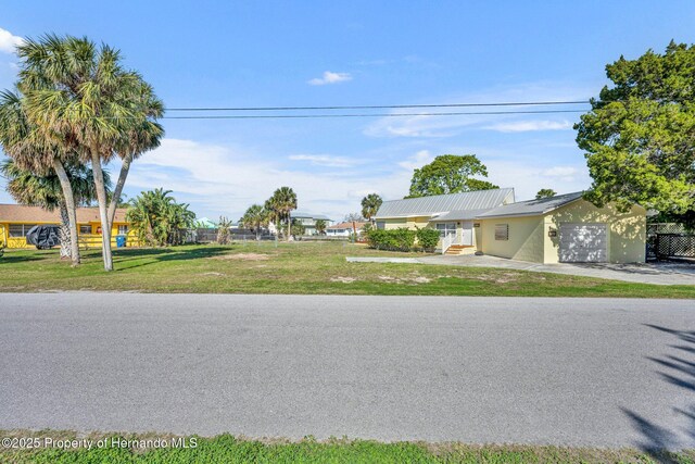 3427 Minnow Creek Dr, Hernando Beach, FL 34607 - photo 10