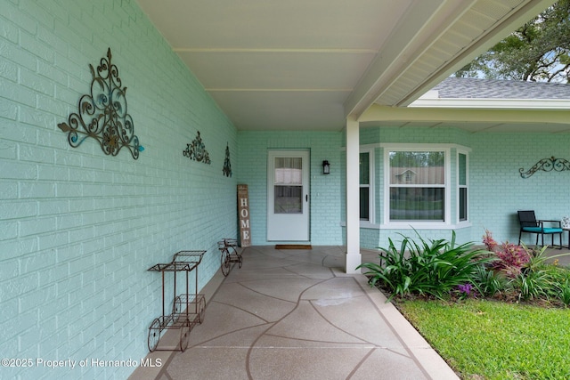 6412 Pine Meadows Dr, Spring Hill, FL 34606 - photo 5