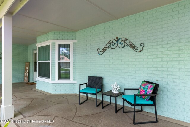 6412 Pine Meadows Dr, Spring Hill, FL 34606 - photo 6