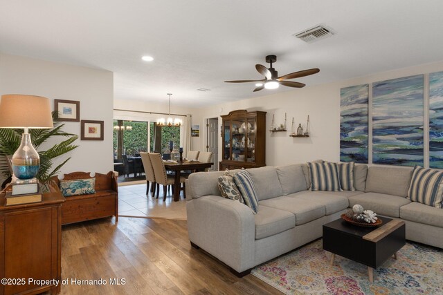 6412 Pine Meadows Dr, Spring Hill, FL 34606 - photo 8