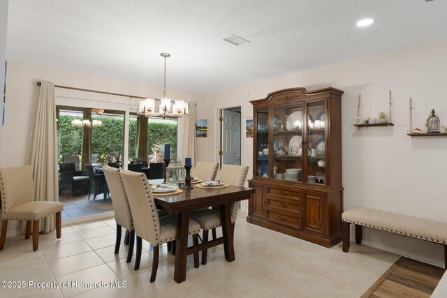 6412 Pine Meadows Dr, Spring Hill, FL 34606 - photo 11