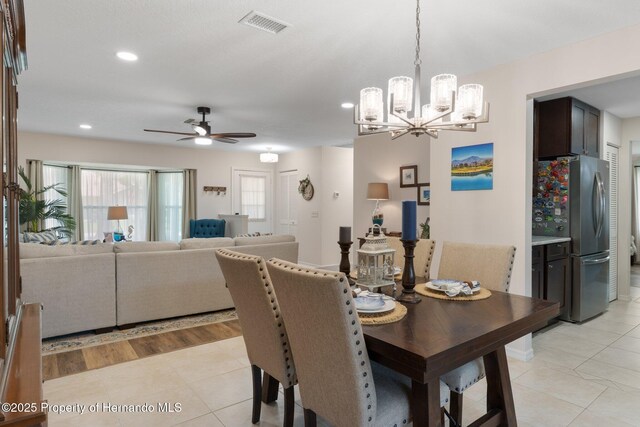 6412 Pine Meadows Dr, Spring Hill, FL 34606 - photo 12