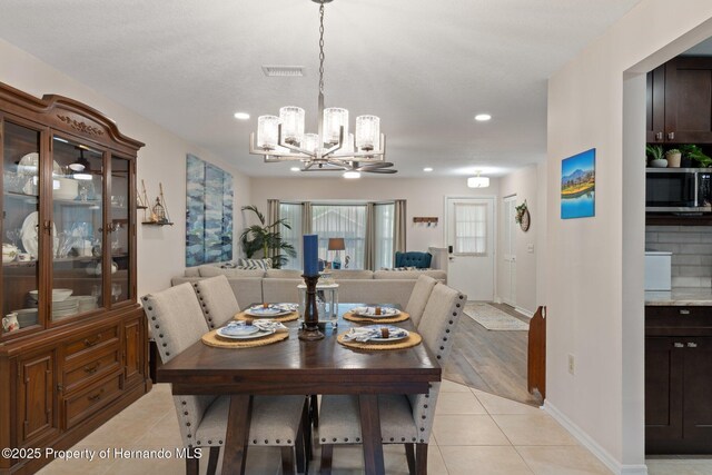 6412 Pine Meadows Dr, Spring Hill, FL 34606 - photo 13